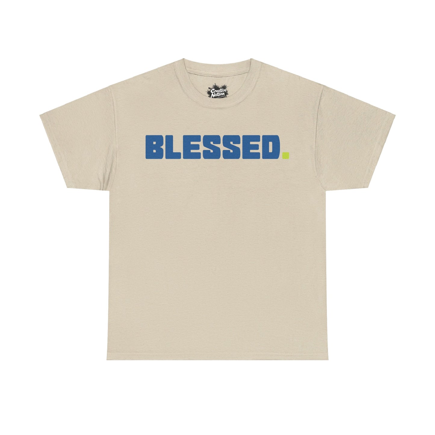 Shirt To Match Air Max 1 '86 OG Big Bubble Air Max Day Unisex Tee Shirt For Air Max 1