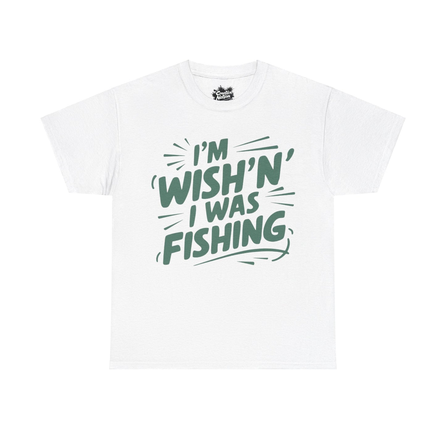 Shirt To Match Zoom Kobe 4 Protro Girl Dad Unisex Tee
