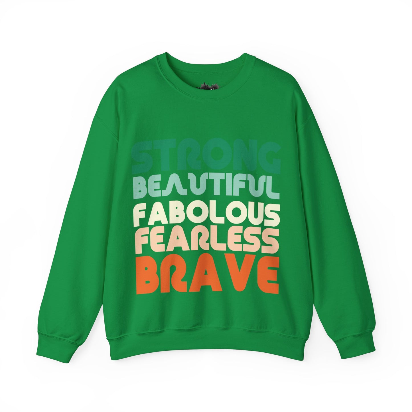 Sweatshirt To Match Air Jordan 1 High Zoom Comfort 2 Pine Green Unisex Sweatshirt Motivation Shirt For AJ1