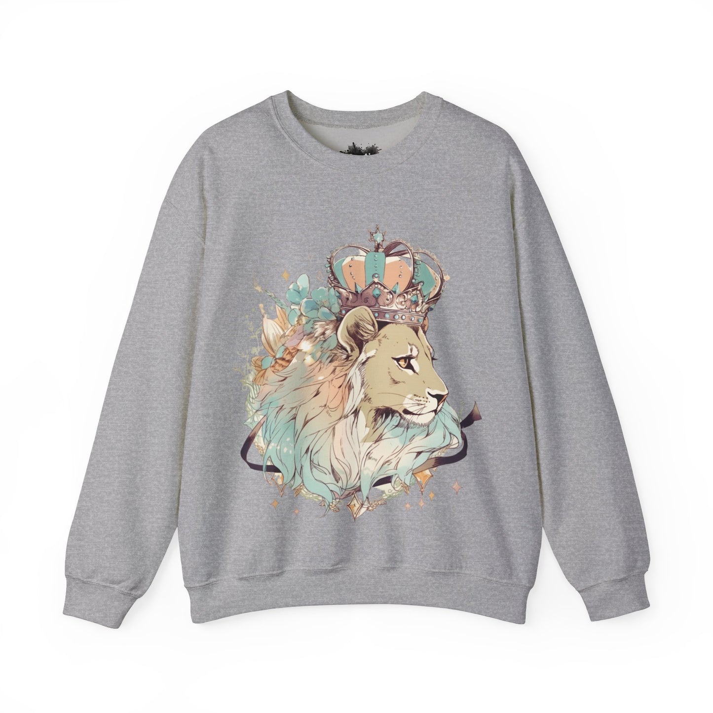 Sweatshirt To Match The Whitaker Group New Balance 9060 Missing Pieces Pack Silver Moss Green Unisex Tee Lion Shirt For 9060