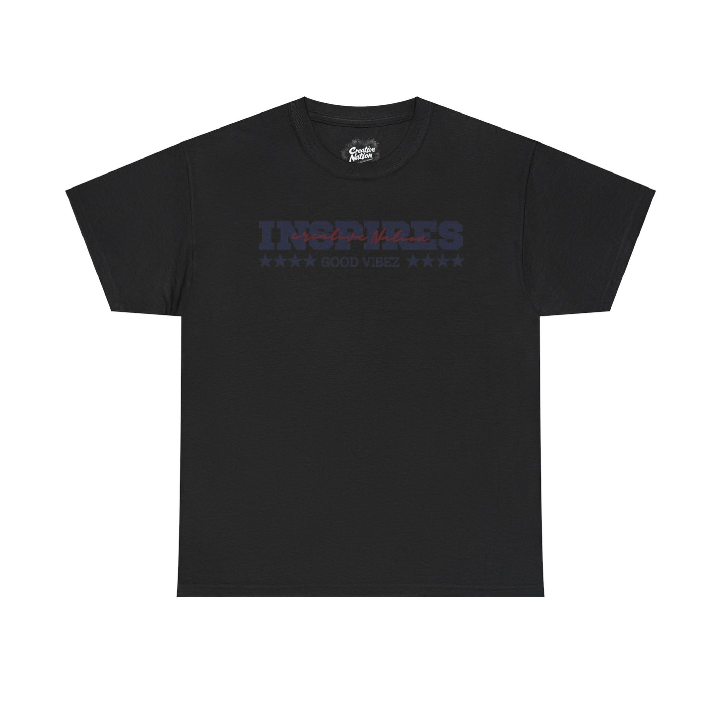 Shirt To Match Jordan 6 Retro Unisex Tee Good Vibez Shirt For Jordan 6