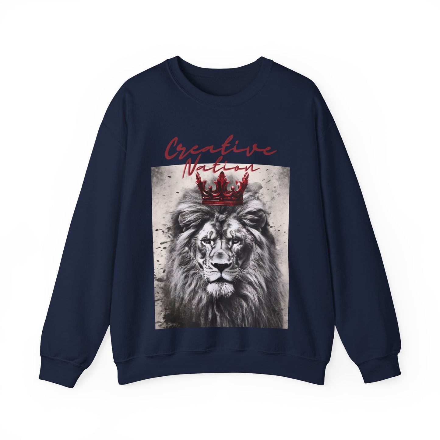 Sweatshirt To Match Jordan 4 Retro Bred Reimagined Unisex Tee Lion Shirt For Jordan 4