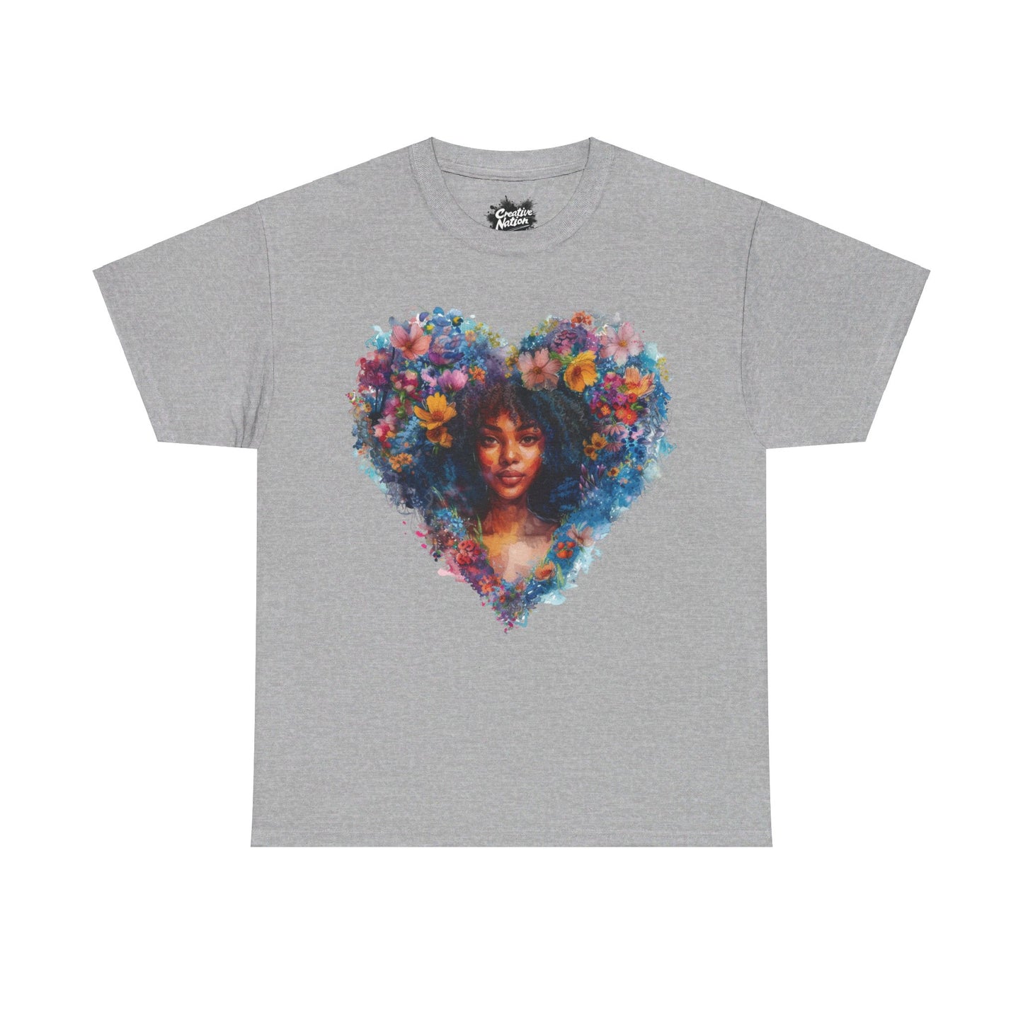 Shirt To Match Air Max 1 '86 OG Big Bubble Royal Unisex Tee Afro Shirt