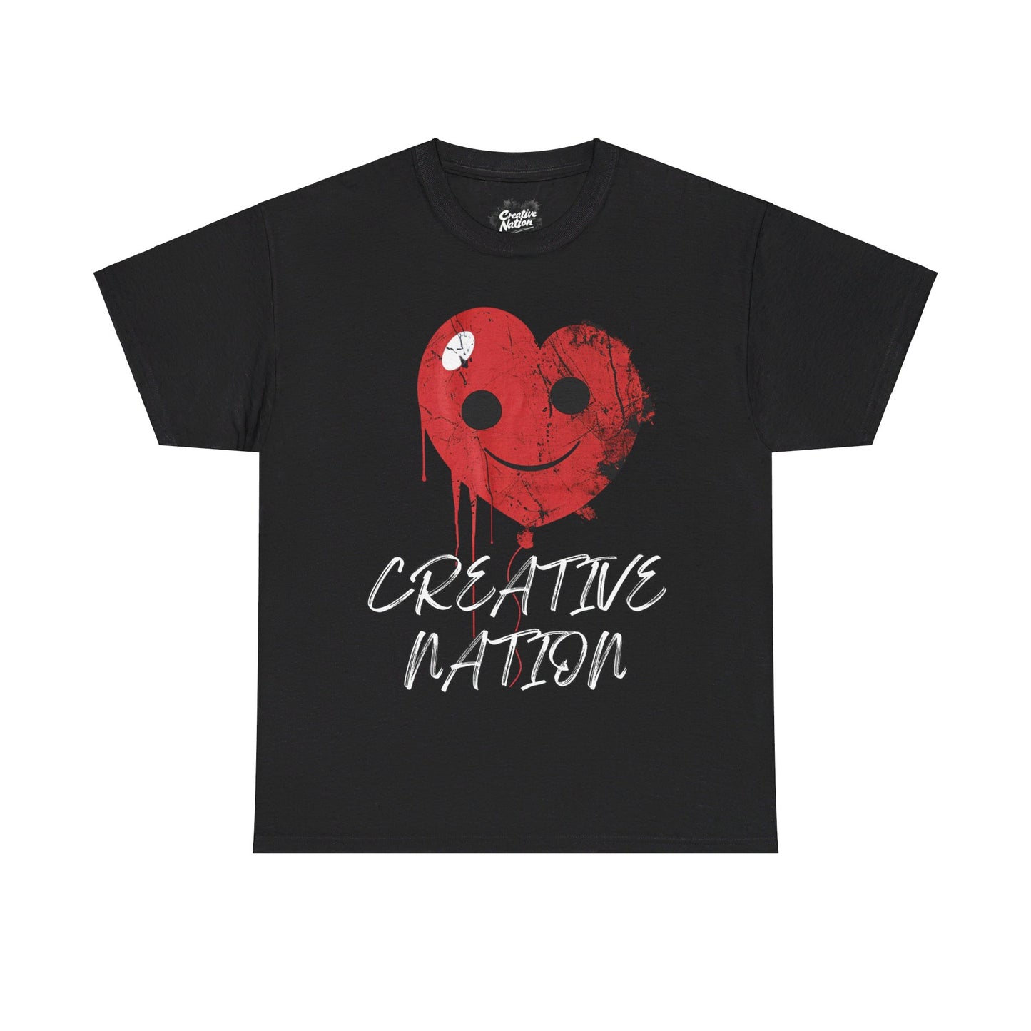 Shirt To Match Jordan 4 Retro Bred Reimagined Unisex Tee Cute Shirt For Jordan 4