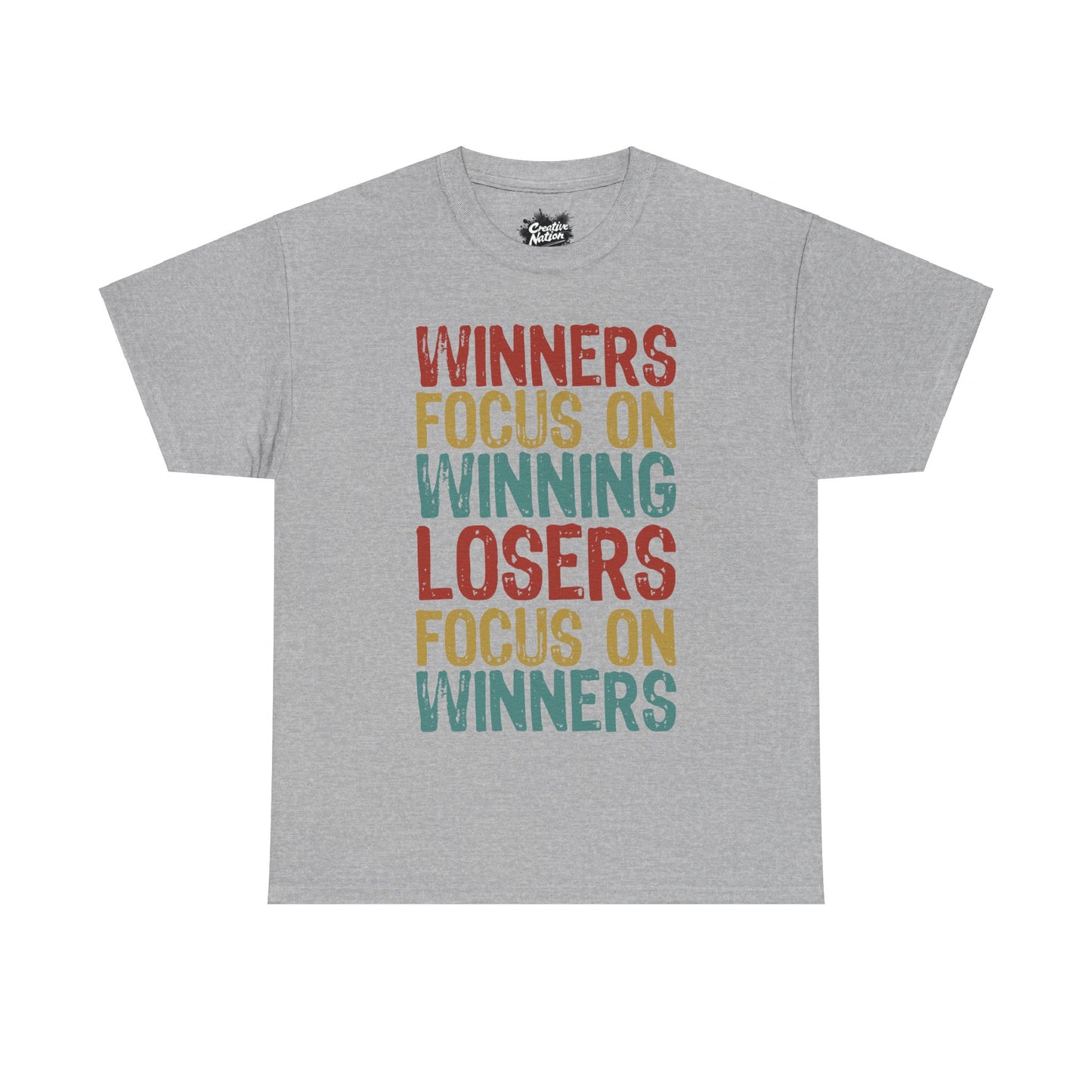 Shirt To Match Kobe 8 Protro Venice Beach Unisex Tee Gym Shirt For Kobe 8