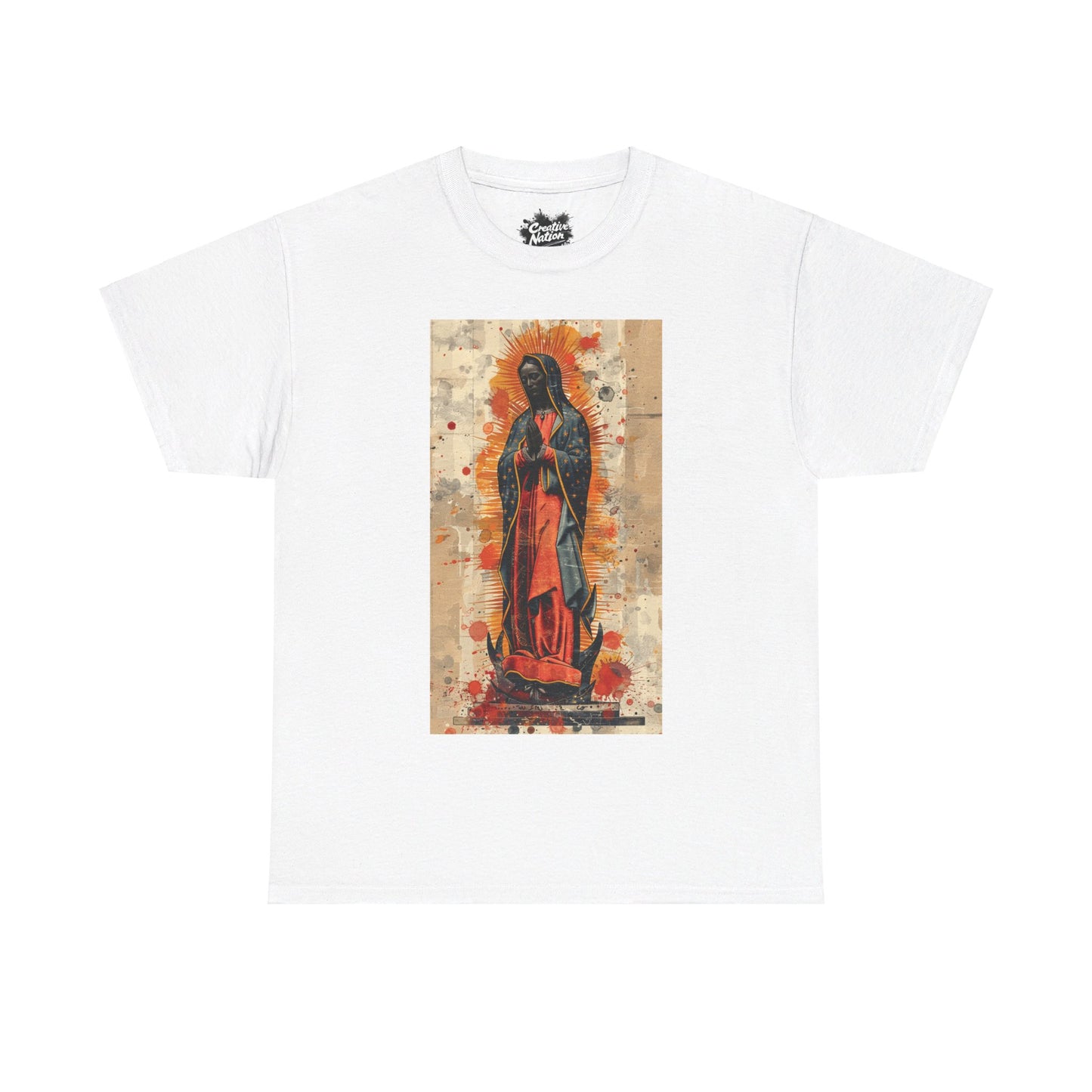 Shirt To Match Zoom Vomero 5 Sail Light Orewood Brown Unisex Tee Christian Shirt For Vomero 5