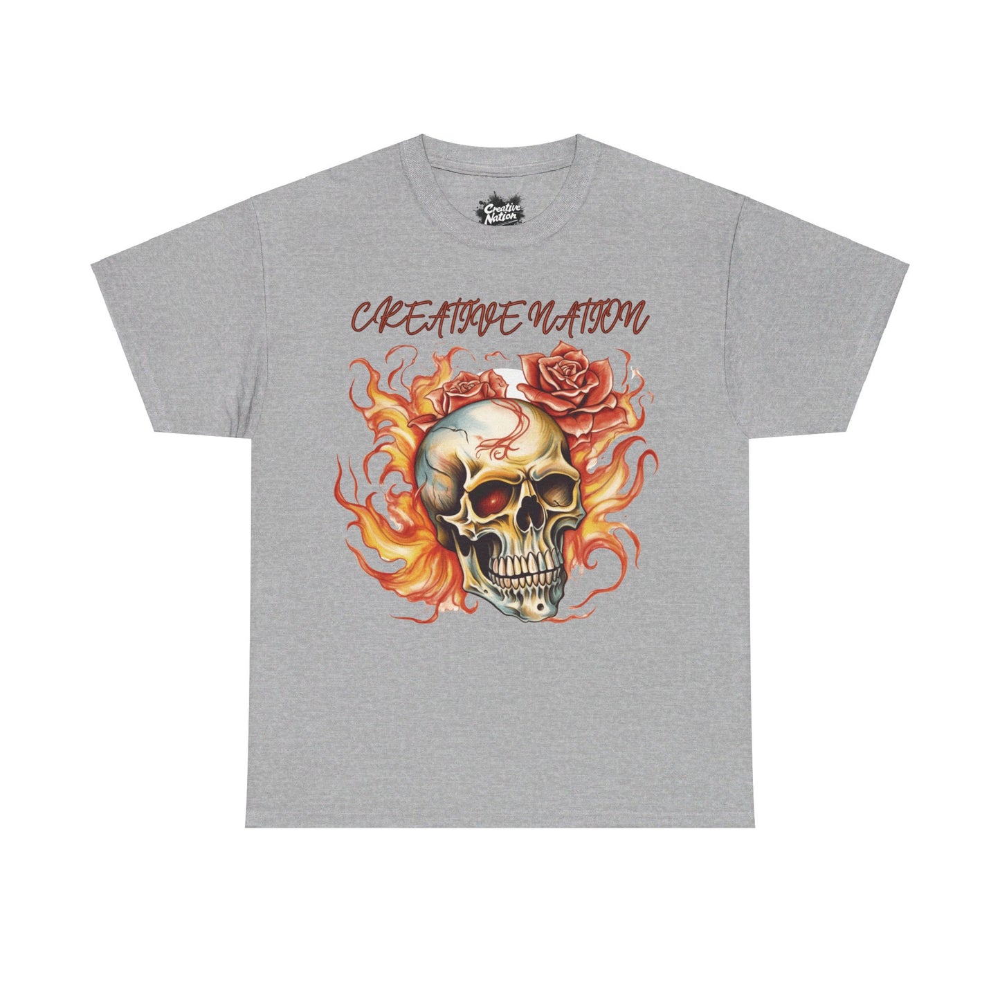 Shirt To Match New Balance 9060 Festival Pack Clay Unisex Tee Skull Shirt For 9060