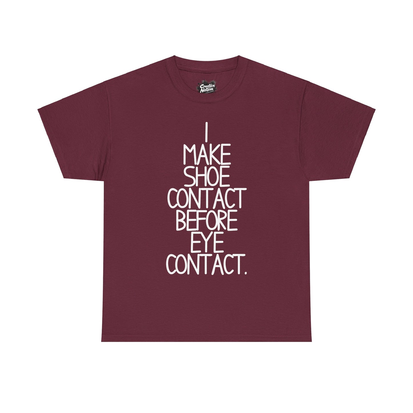 Shirt To Match Jordan 1 Retro Low OG SP Travis Scott Black Phantom Unisex Tee Funny Shirt For AJ1