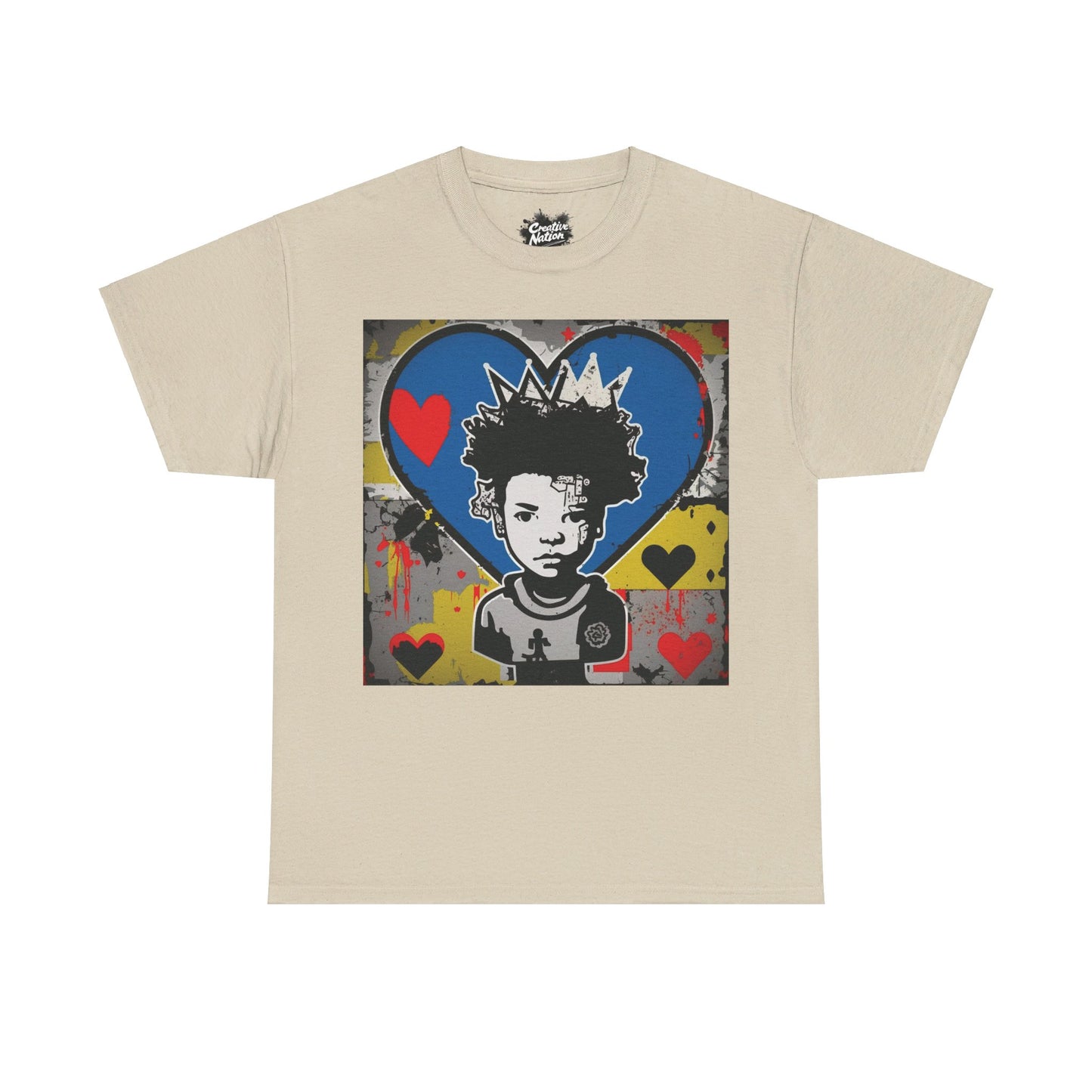Shirt To Match Jordan 3 Retro Cement Grey Unisex Tee Psychedelic Shirt For Jordan 3