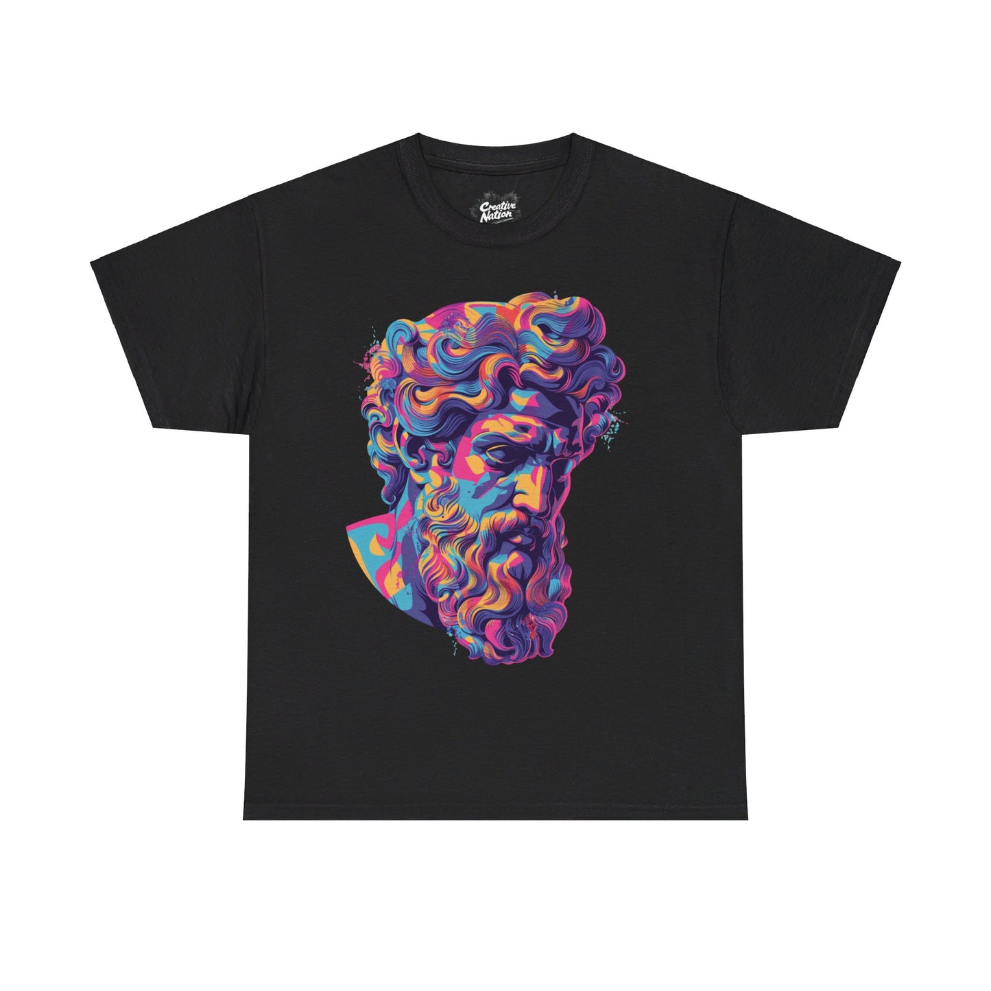 Shirt To Match New Balance 1906R Action Bronson Rosewater Unisex Tee Psychedelic Shirt For 1906R