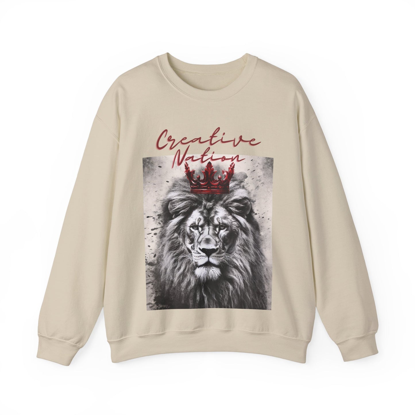 Sweatshirt To Match Jordan 4 Retro Bred Reimagined Unisex Tee Lion Shirt For Jordan 4