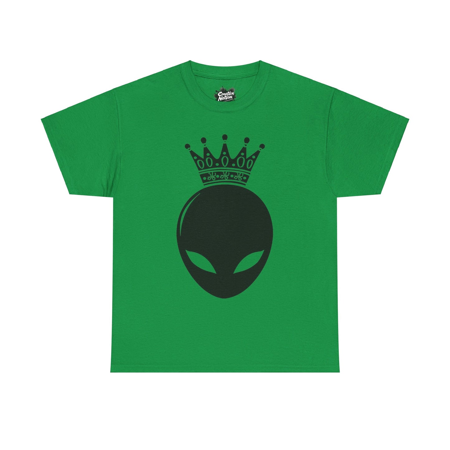 Shirt To Match Air Zoom GT Hustle 2 Alien Unisex Tee Alien Shirt For GT Hustle 2