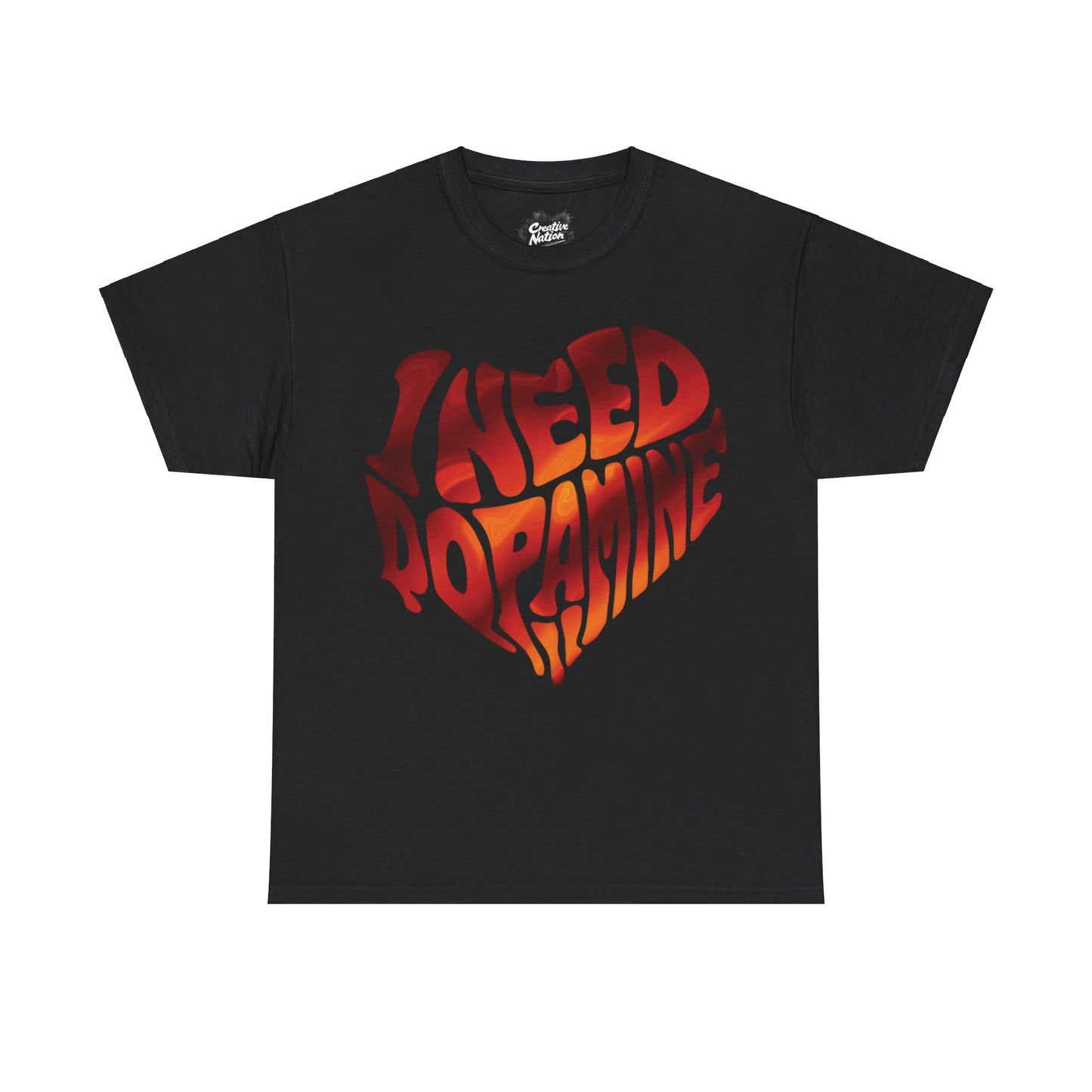 Shirt To Match Jordan 12 Retro Taxi Flip Unisex Tee Heart Shirt For Jordan 12
