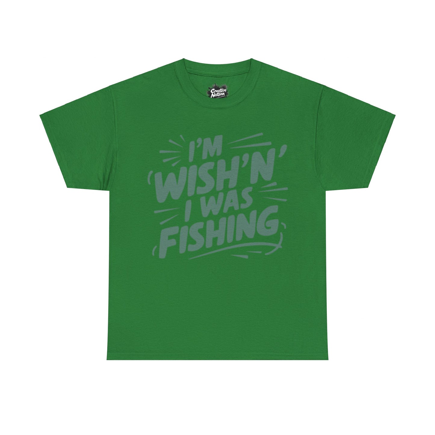 Shirt To Match Zoom Kobe 4 Protro Girl Dad Unisex Tee