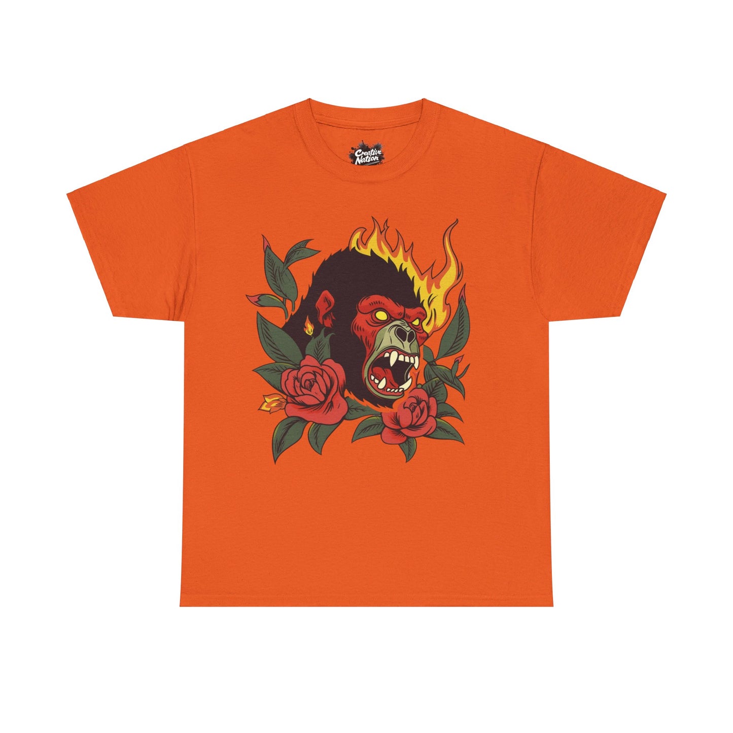 Shirt To Match New Balance 9060 Olivine Unisex Tee Ape Shirt For 9060