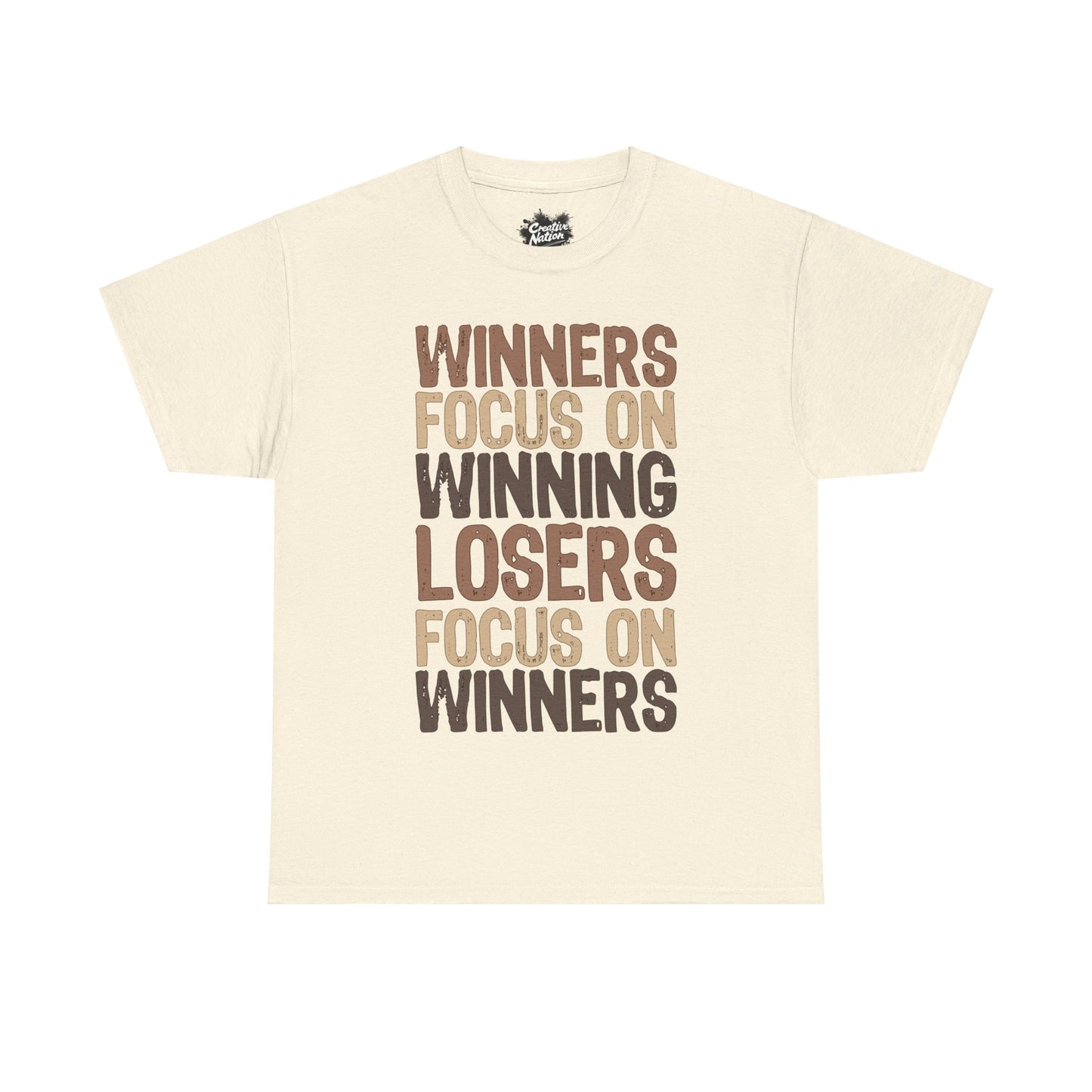 Shirt To Match Jordan 3 Retro Desert Camo Unisex Tee Gym Shirt For Jordan 3