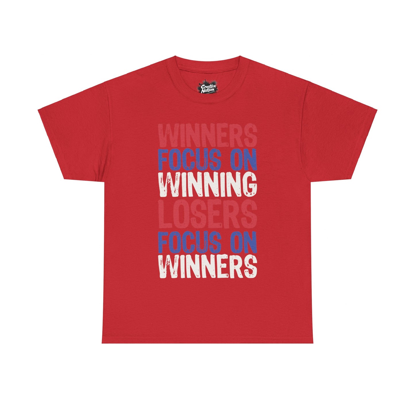 Shirt To Match Air Max 180 Ultramarine Unisex Tee Gym Shirt For Air Max 180