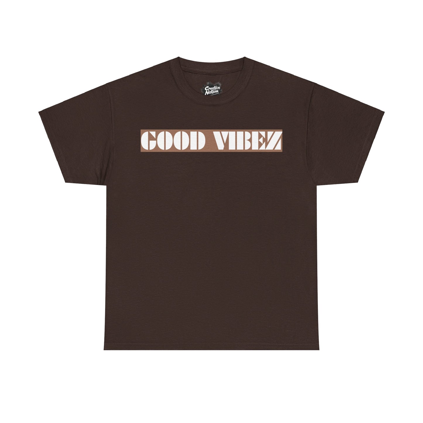 Shirt To Match Jordan 3 Retro Desert Camo Unisex Tee Good Vibez Shirt For Jordan 3