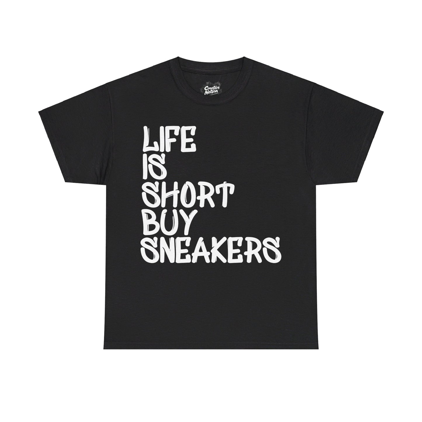 Shirt To Match Jordan 1 Retro Low OG SP Travis Scott Black Phantom Unisex Tee Funny Shirt For AJ1