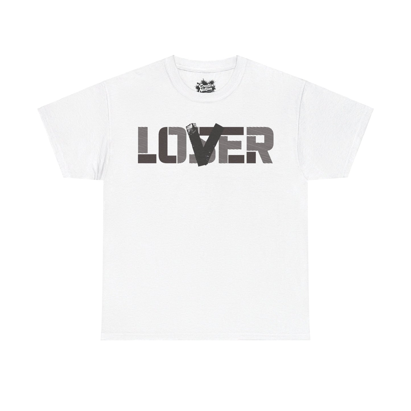 Shirt To Match Dunk Low Next Nature Baroque Brown Unisex Tee Lover Shirt For Dunks