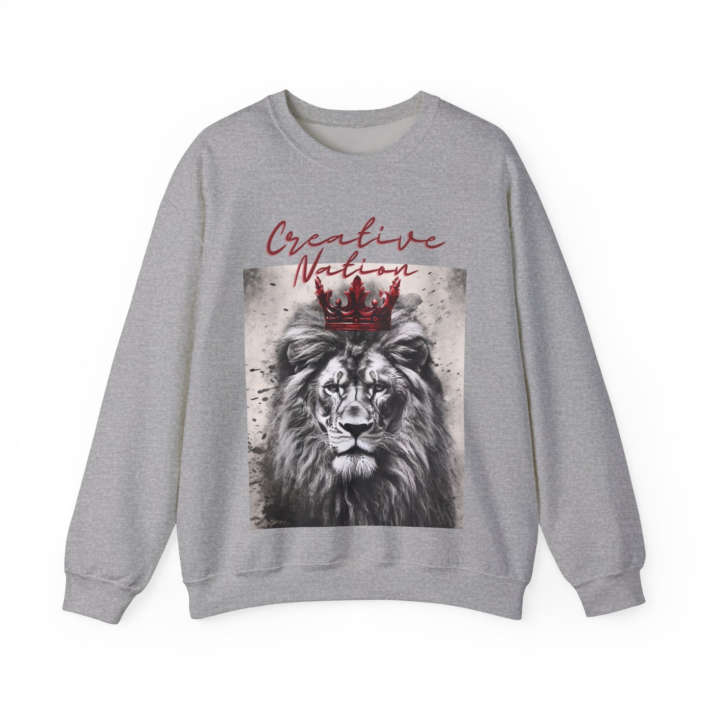 Sweatshirt To Match Jordan 4 Retro Bred Reimagined Unisex Tee Lion Shirt For Jordan 4