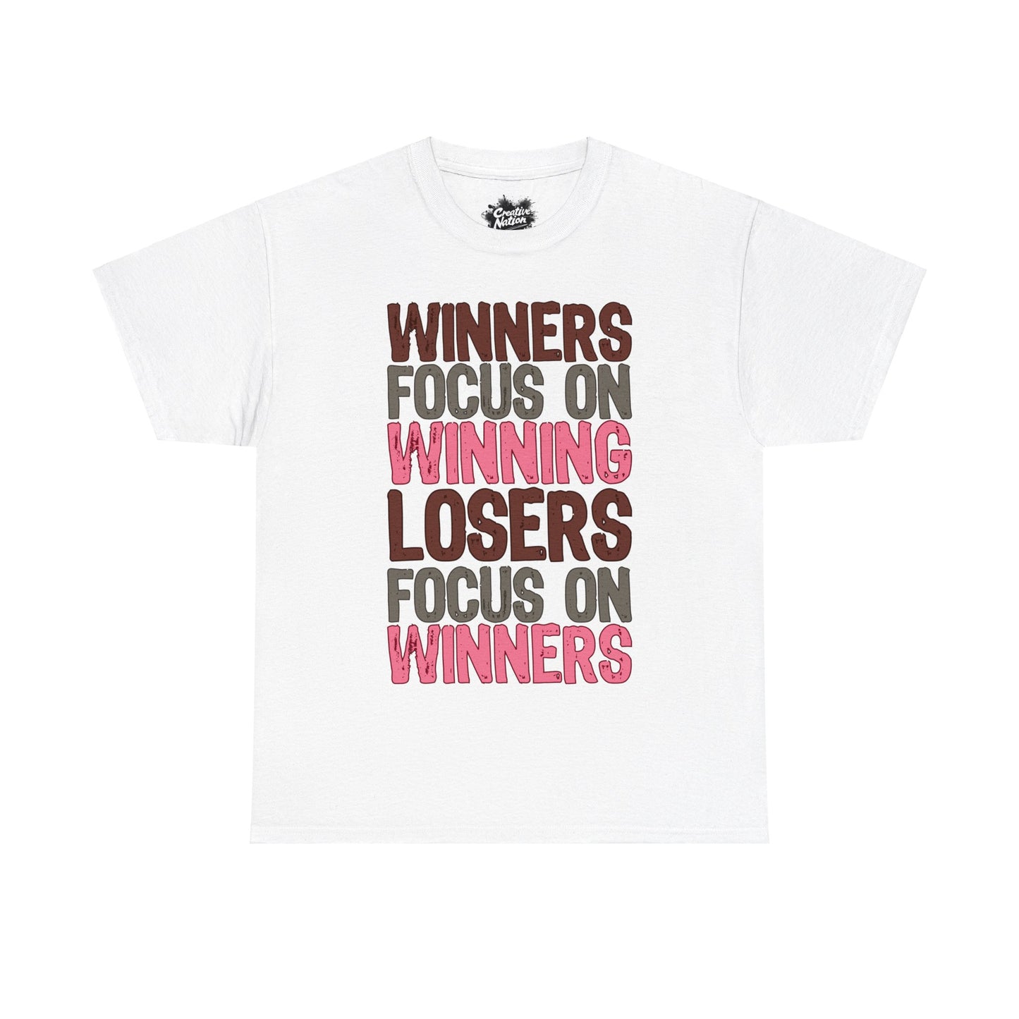 Shirt To Match New Balance 9060 Burgundy Pink Unisex Tee Gym Shirt For 9060