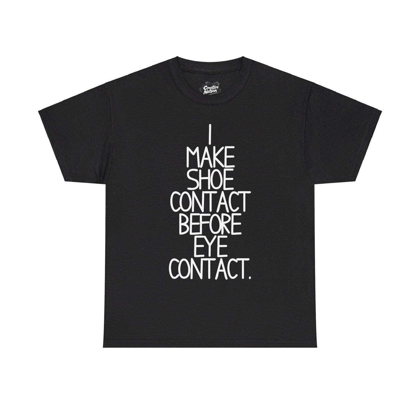 Shirt To Match Jordan 1 Retro Low OG SP Travis Scott Black Phantom Unisex Tee Funny Shirt For AJ1