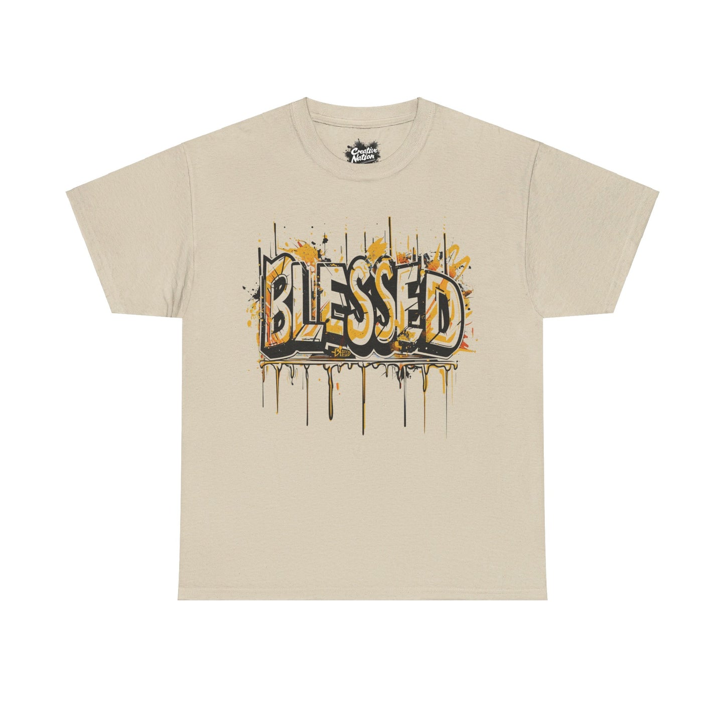Shirt To Match Jordan 6 Retro Craft Paris Unisex Tee Blessed Shirt For Jordan 6