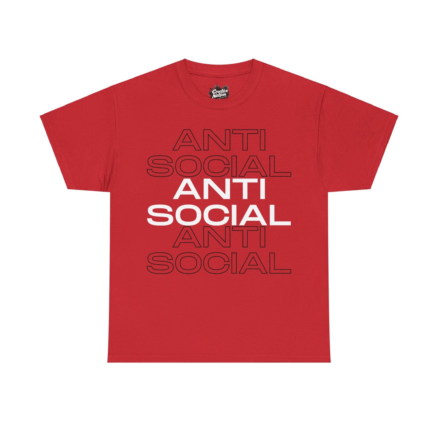 Shirt To Match Jordan 12 Retro Taxi Flip Unisex Tee Anti Social Shirt For Jordan 12