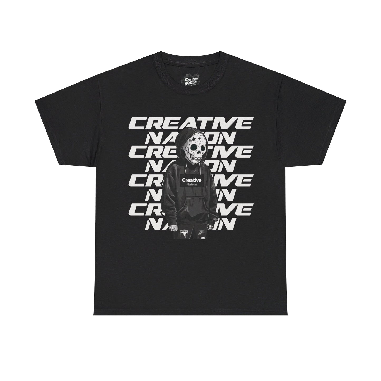 Shirt To Match Jordan 6 Retro Reverse Oreo Unisex Tee Skull Shirt For Jordan 6