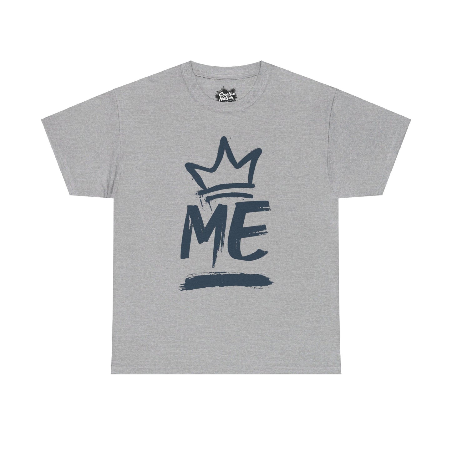 Shirt To Match Jordan 4 Retro Military Blue Unisex Tee Me Shirt For Jordan 4