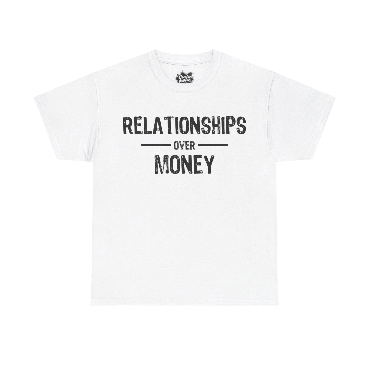 Shirt To Match SB Darwin Low Black Unisex Tee Family Shirt For SB Darwin