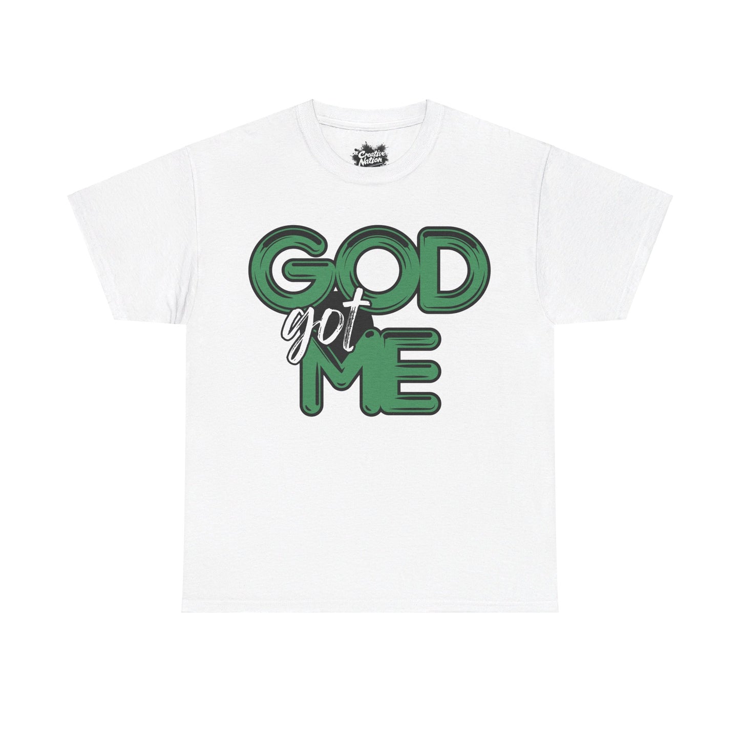 Shirt To Match Air Zoom GT Hustle 2 Alien Unisex Tee Christian Shirt For GT Hustle 2