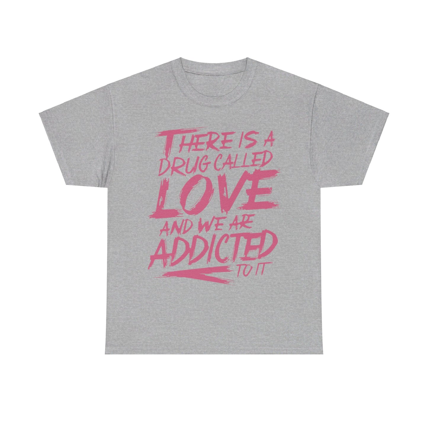 Shirt To Match New Balance 550 Y2K Patent Leather Pack Pink Green Unisex Tee Love Shirt For 550