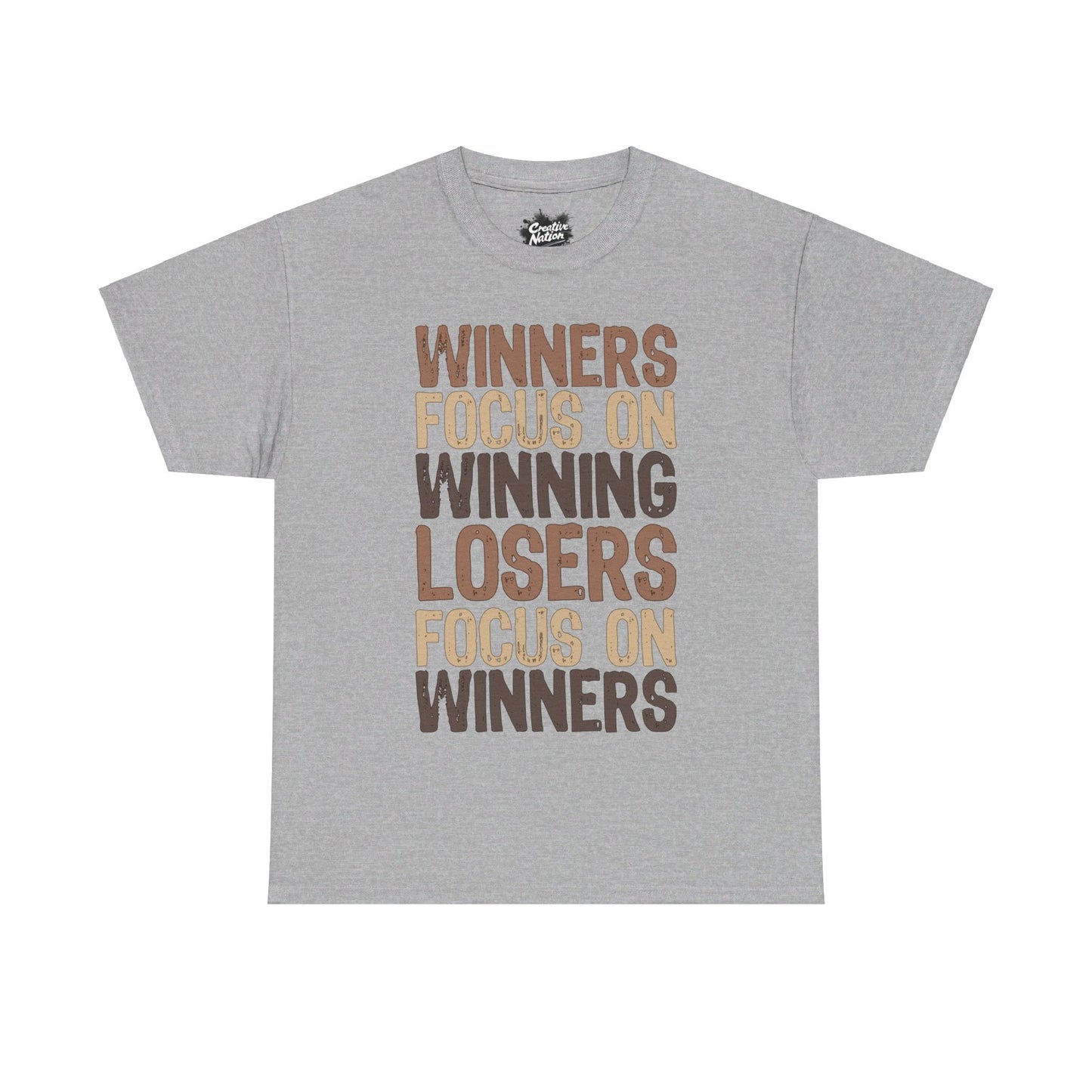 Shirt To Match Jordan 3 Retro Desert Camo Unisex Tee Gym Shirt For Jordan 3
