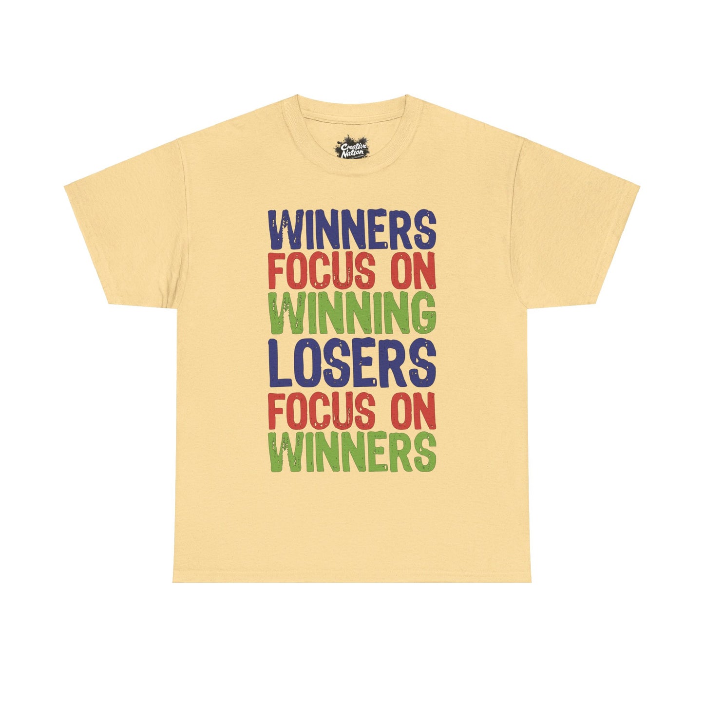 Shirt To Match KD 4 NERF Unisex Tee Gym Shirt For KD 4