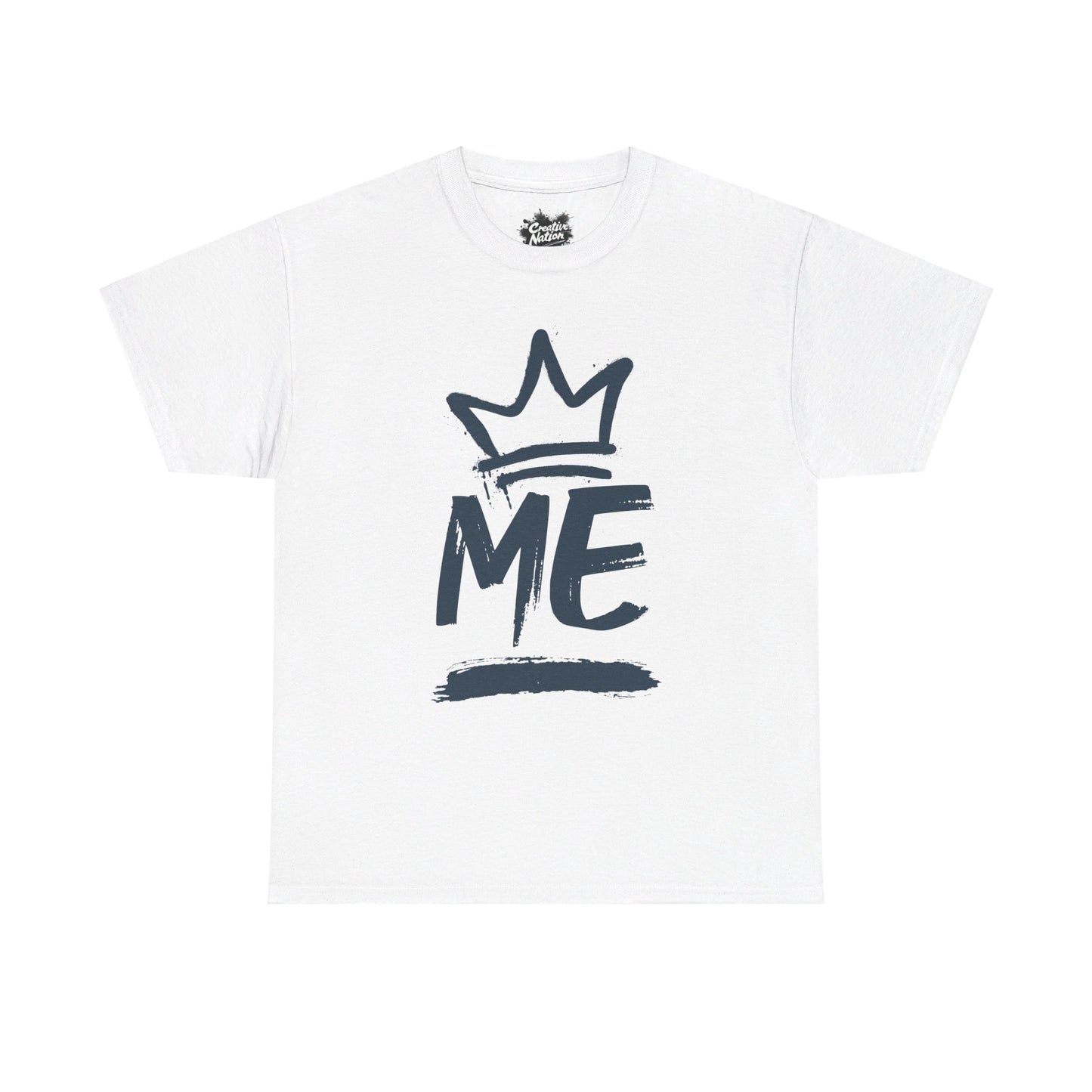 Shirt To Match Jordan 4 Retro Military Blue Unisex Tee Me Shirt For Jordan 4
