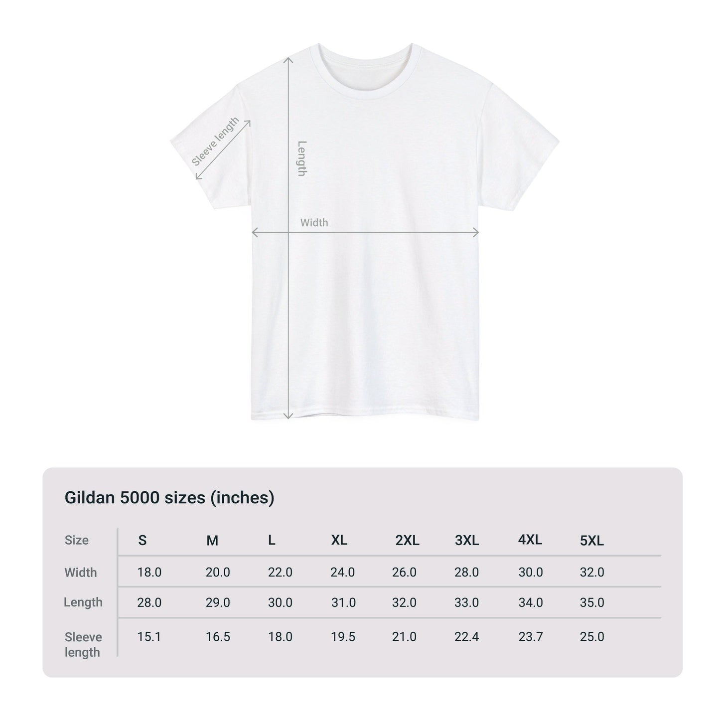 Shirt To Match Dunk Low Retro Premium Philly Unisex Tee Philly Shirt For Dunks
