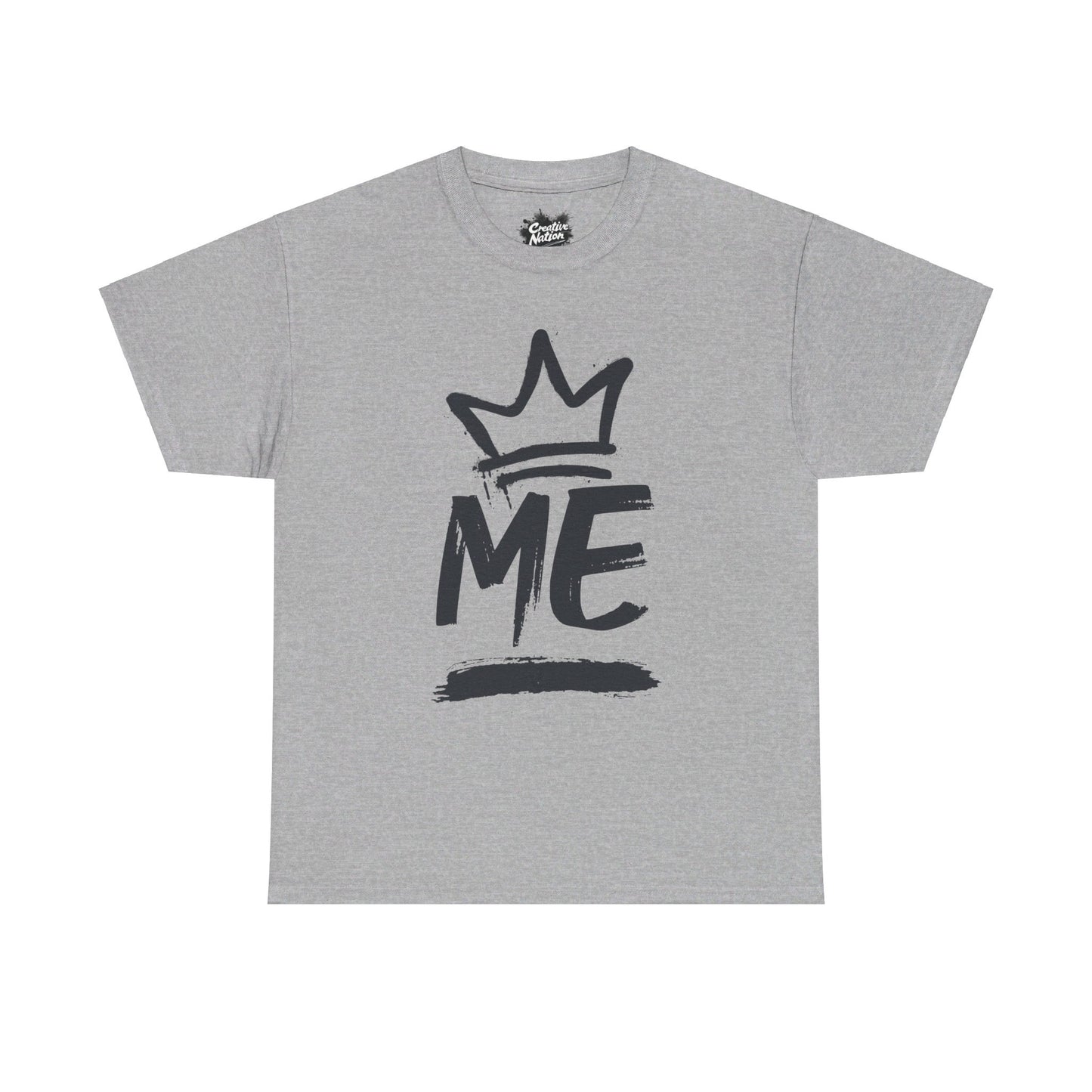 Shirt To Match Dunk Low Next Nature Unisex Tee Me Shirt For Dunks