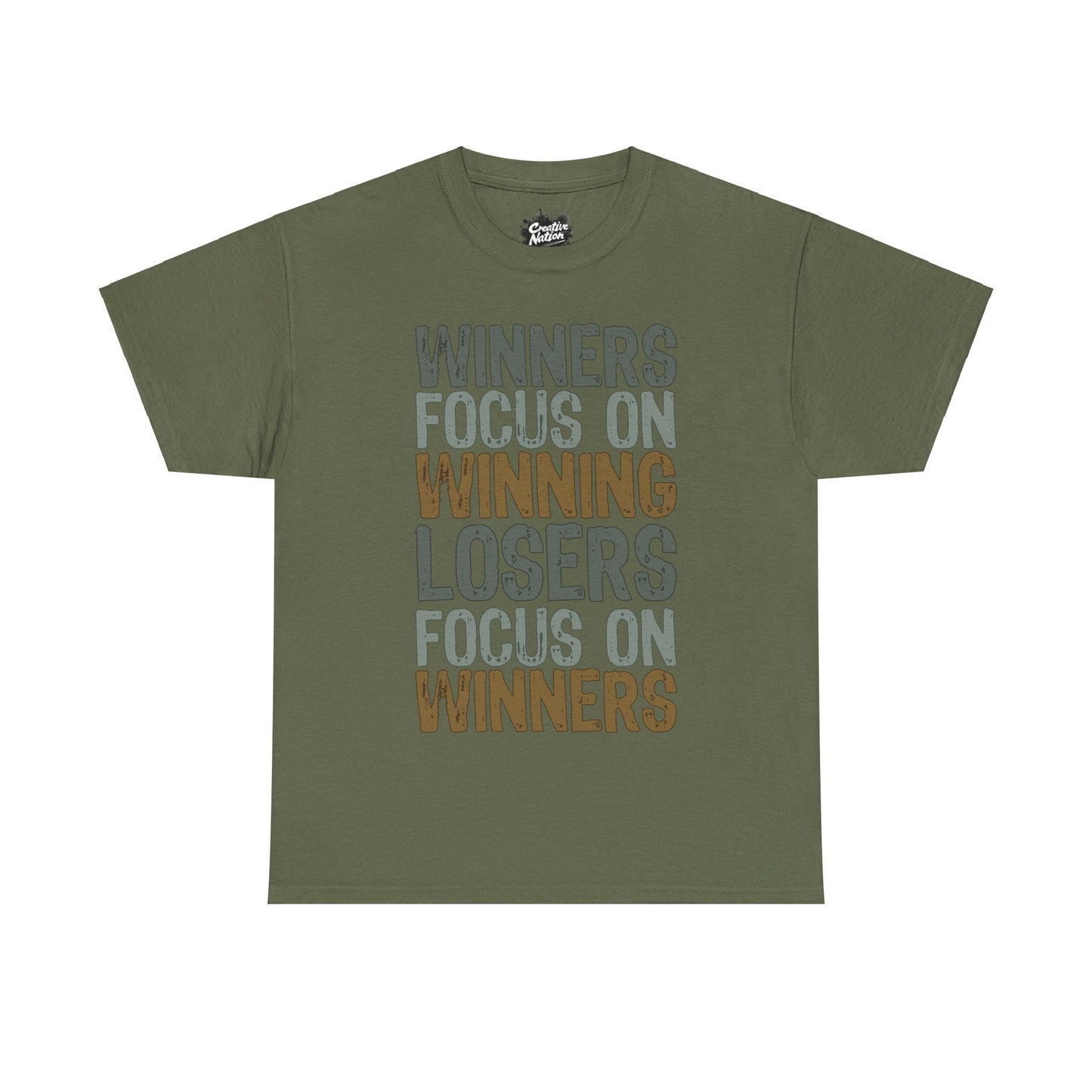 Shirt To Match New Balance 574 Legacy Stone Island Light Green Unisex Tee Gym Shirt For 574