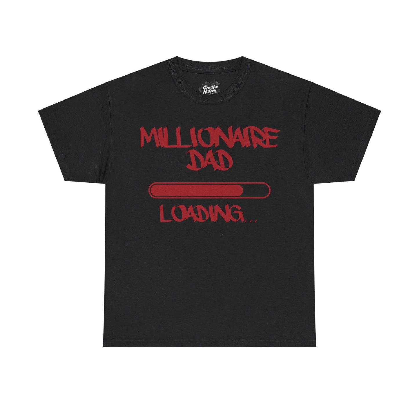 Shirt To Match Jordan 4 Retro Bred Reimagined Unisex Tee Dad Shirt For Jordan 4