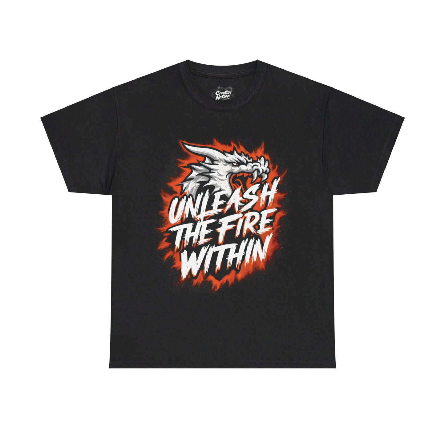 Shirt To Match Jordan 3 Retro Rio Unisex Tee Shirt For Jordan 3