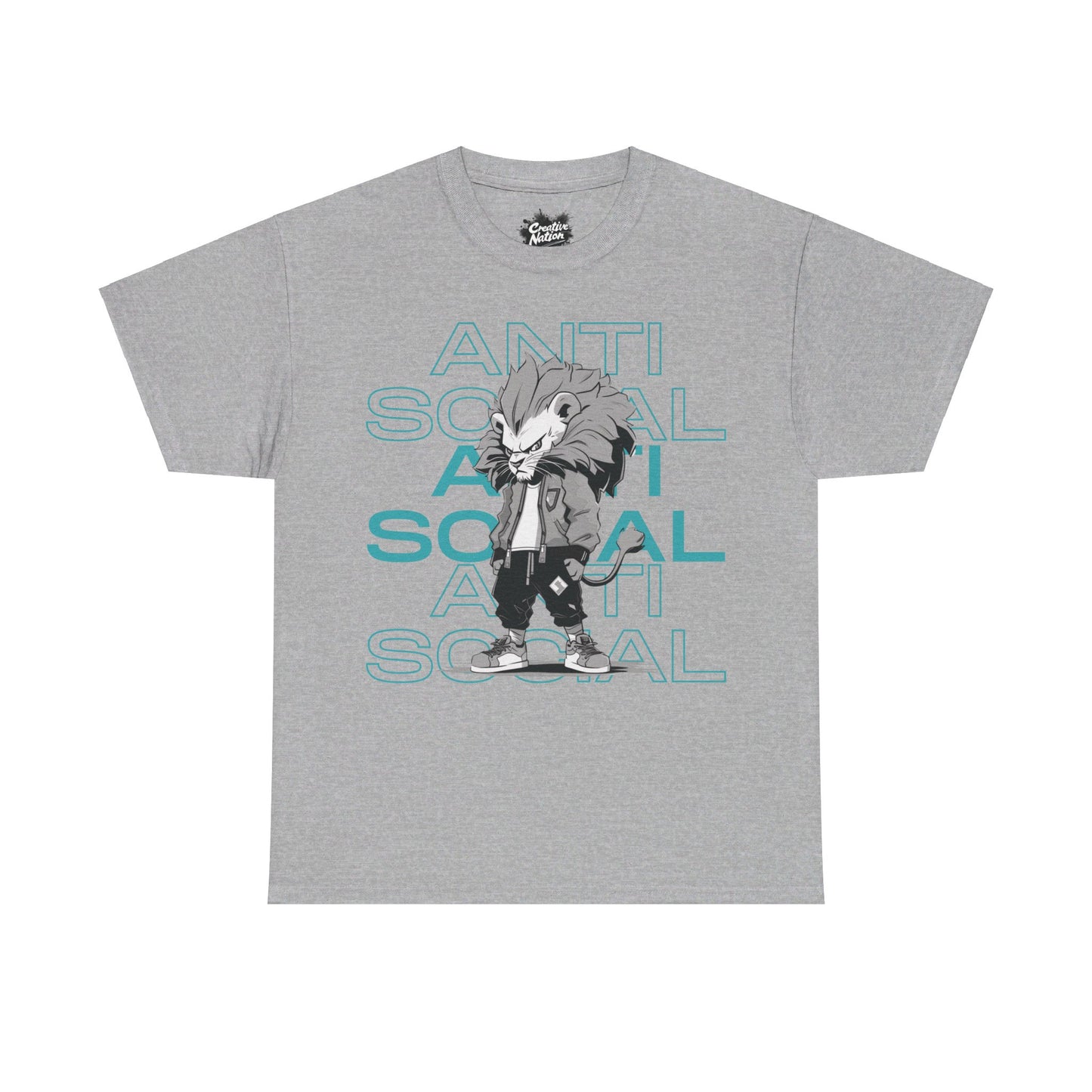 Shirt To Match Air Max 180 Black Dusty Cactus Unisex Tee Anti Social Shirt For Air Max 180