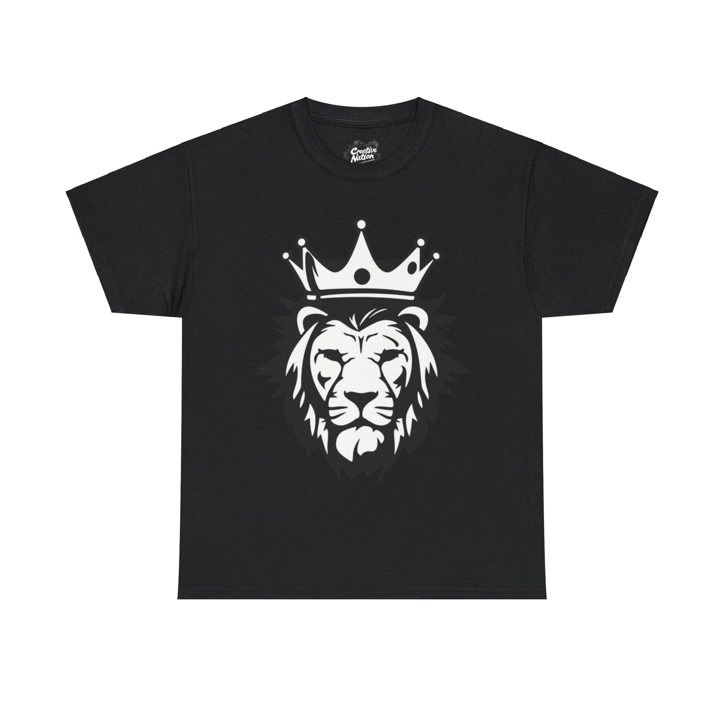 Shirt To Match Jordan 11 Retro Low Space Jam Unisex Tee Sneaker Shirt Birthday Gift For Him Lion Shirt For Jordan 11 Sneaker Tee Outfit