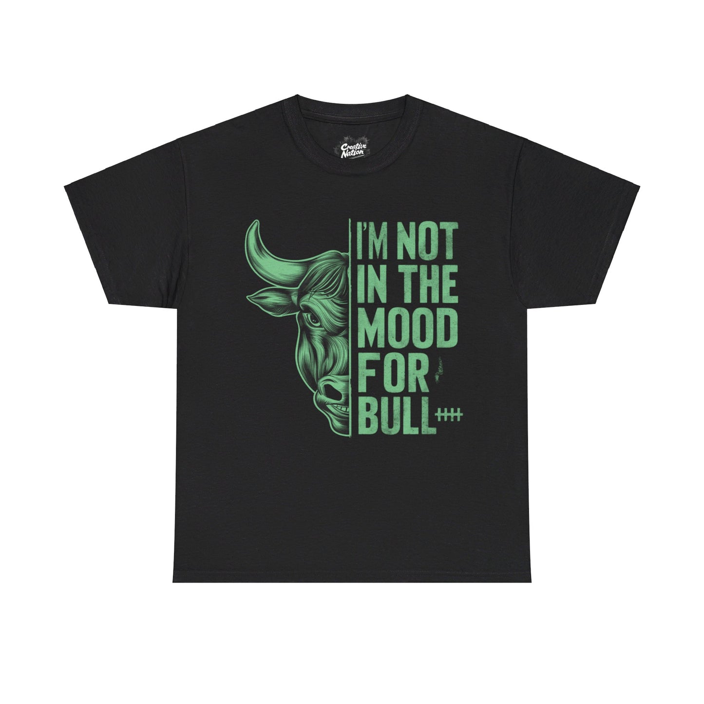 Shirt To Match Jordan 1 Retro High OG Green Glow Unisex Tee Funny Shirt For Jordan 1