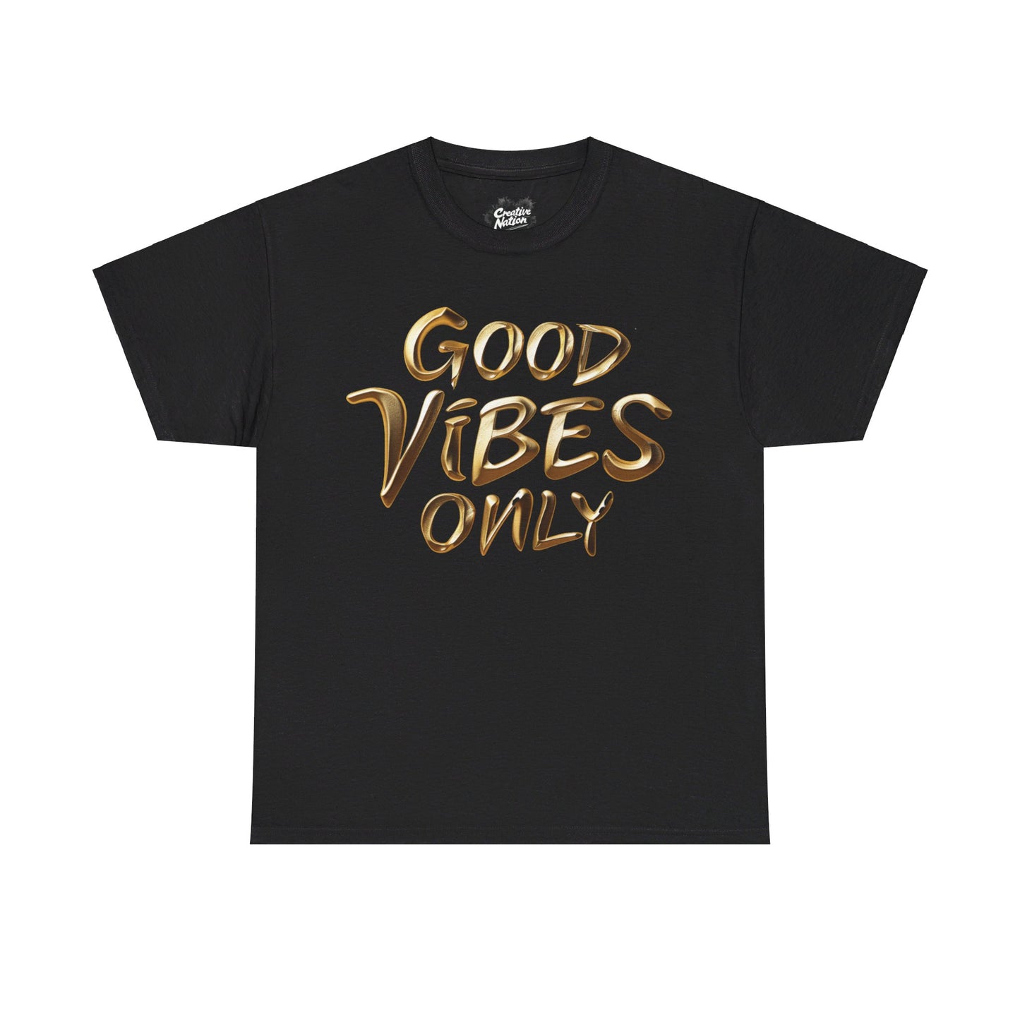 Shirt To Match Kobe 8 Protro Mambacita Unisex Tee Good Vibes Only Shirt For Jordan 1