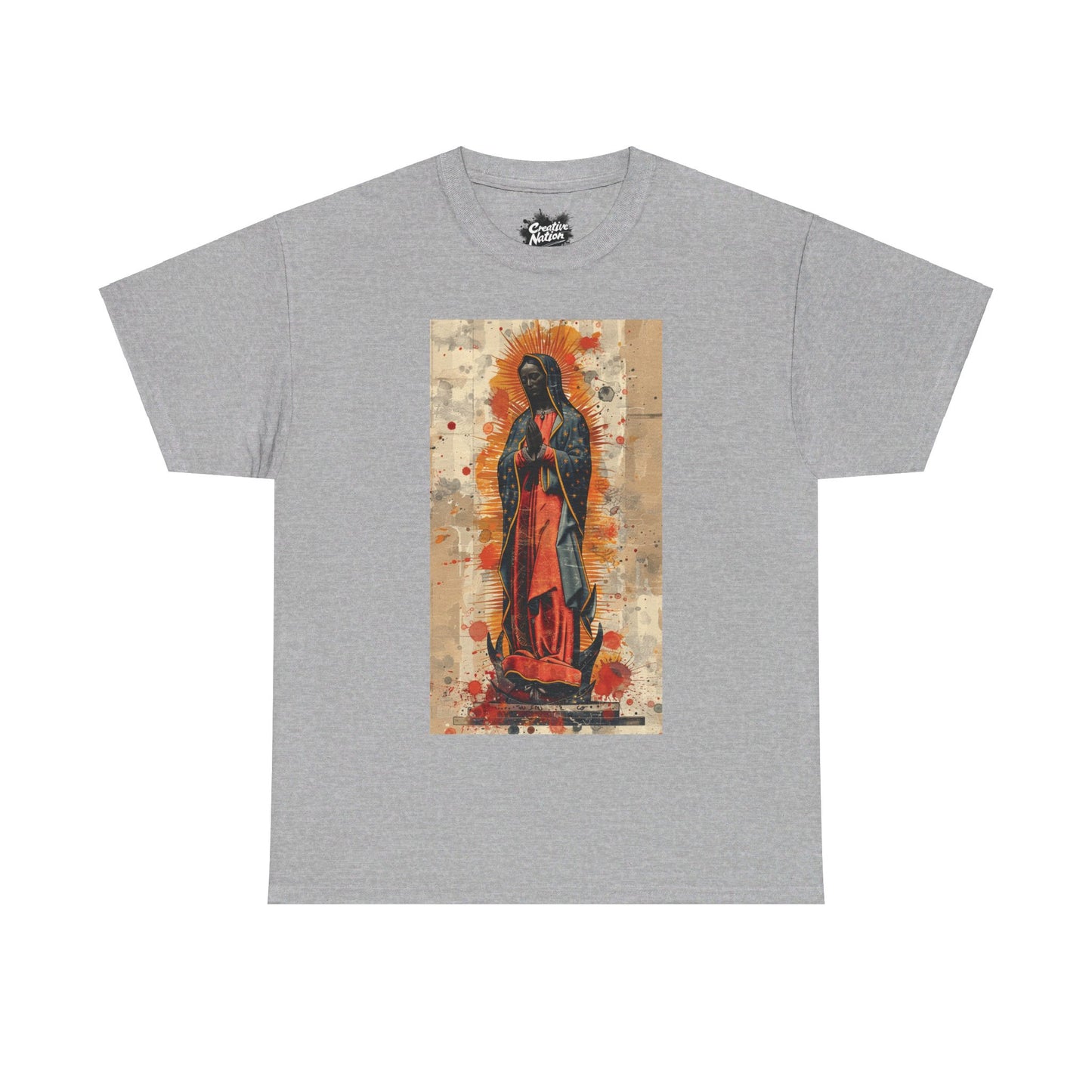 Shirt To Match Zoom Vomero 5 Sail Light Orewood Brown Unisex Tee Christian Shirt For Vomero 5