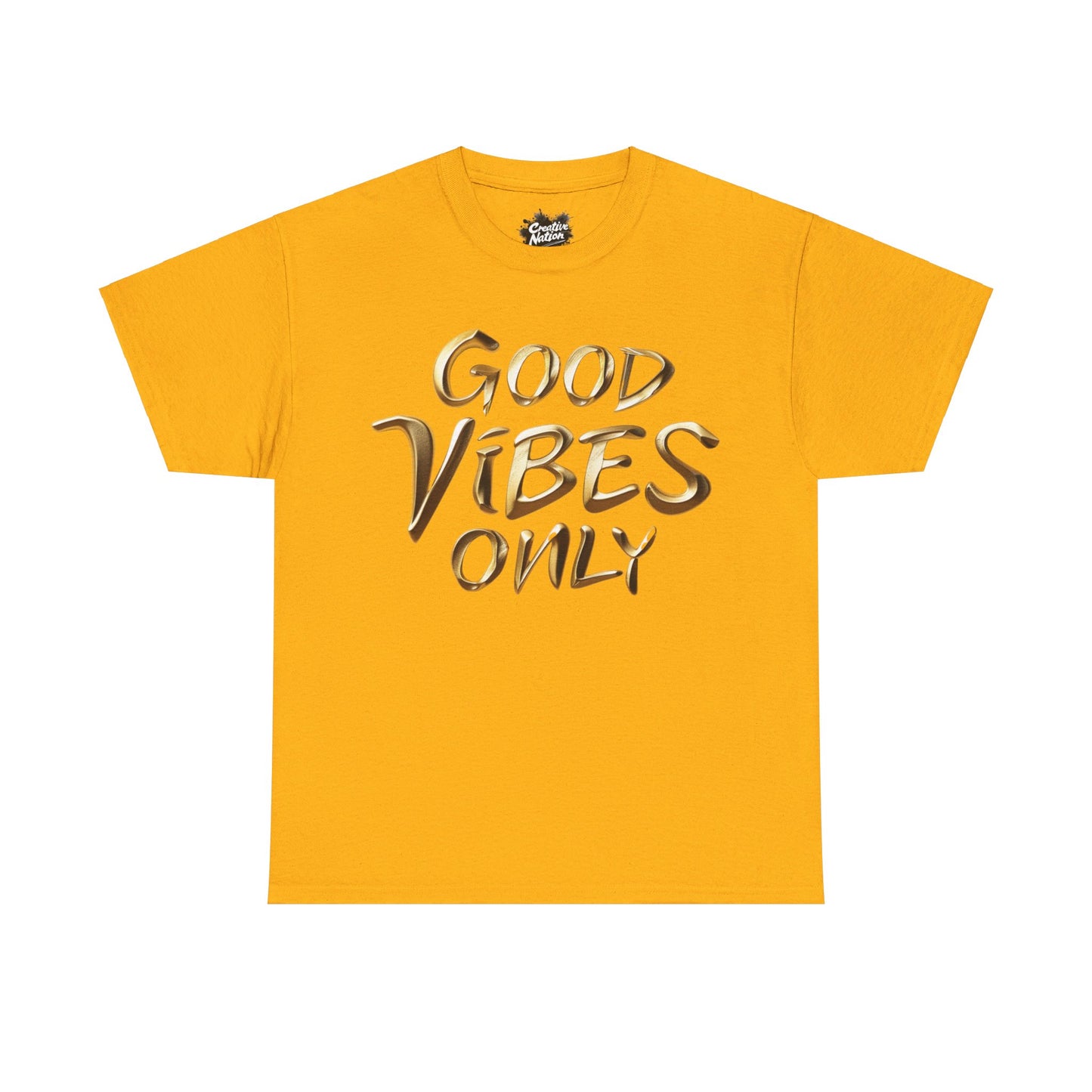 Shirt To Match Kobe 8 Protro Mambacita Unisex Tee Good Vibes Only Shirt For Jordan 1