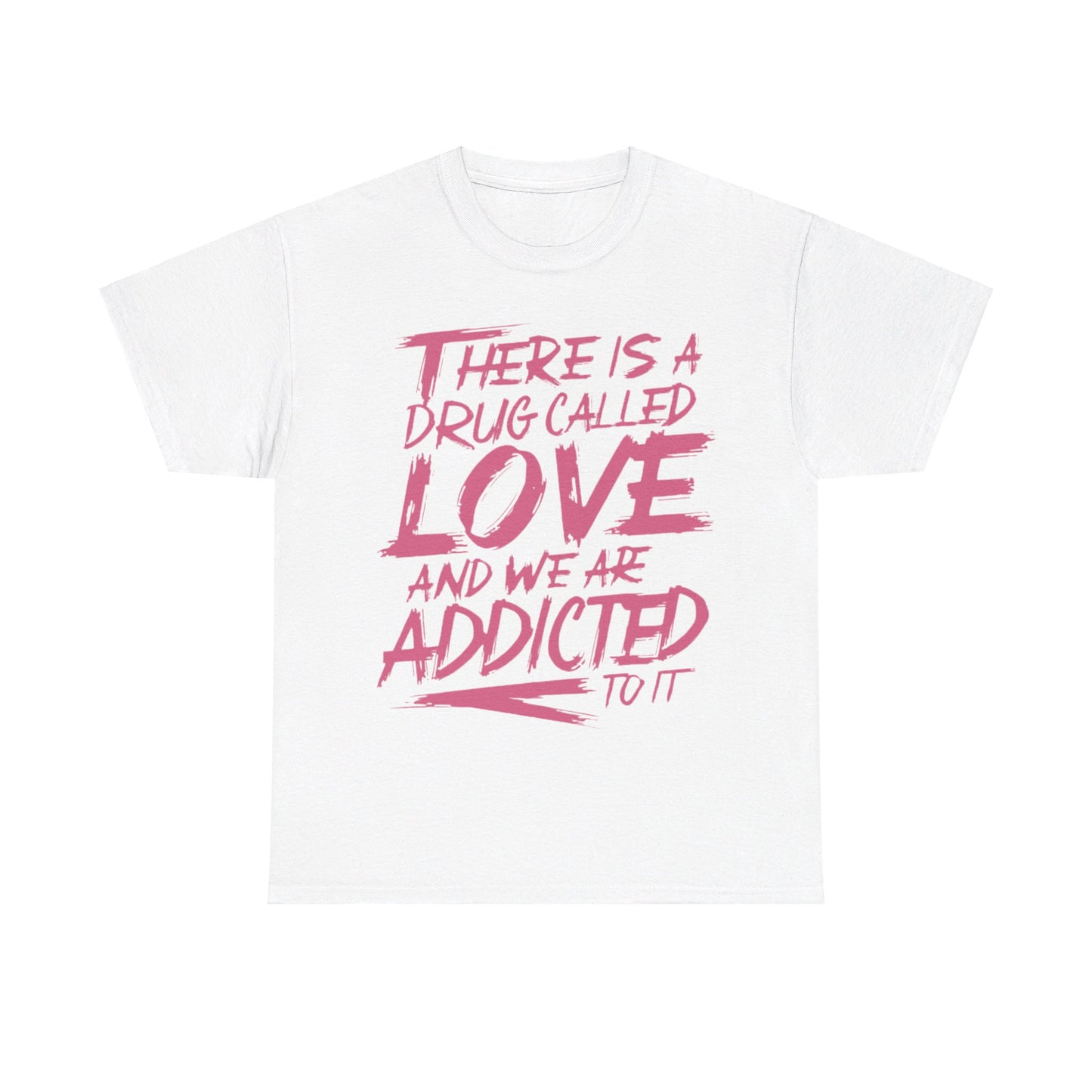 Shirt To Match New Balance 550 Y2K Patent Leather Pack Pink Green Unisex Tee Love Shirt For 550