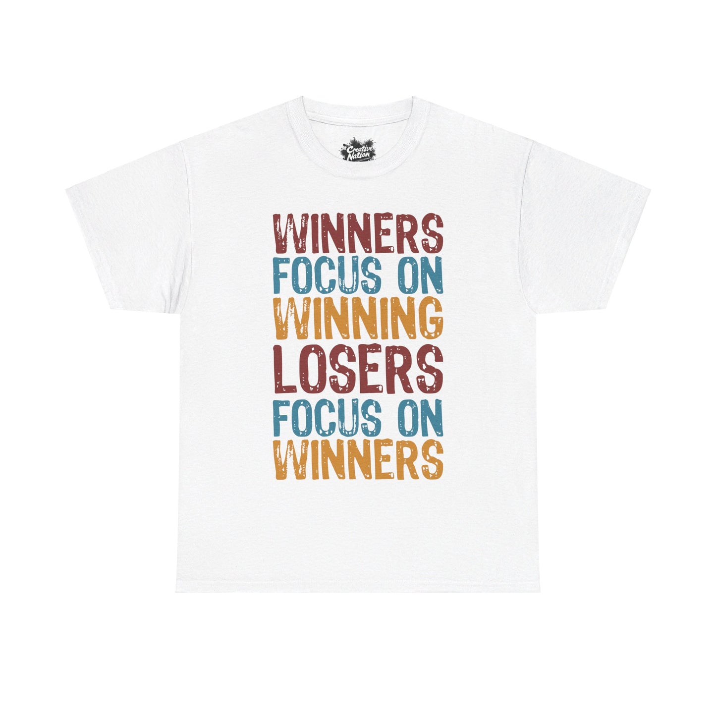 Shirt To Match SB Dunk High Greenwood Navajo Arts Unisex Tee Gym Shirt For Dunks